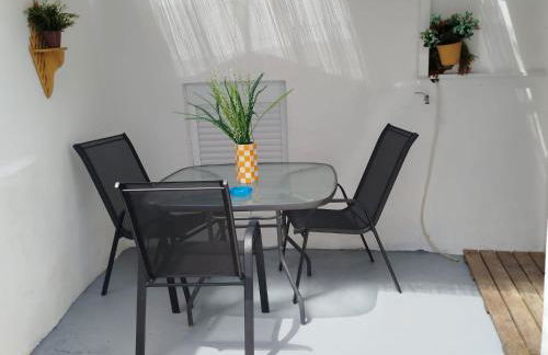 Casa dos Marias - Foto 12