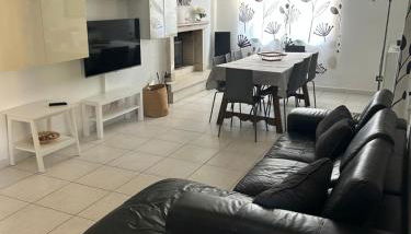 Podere Venanzio - Foto 5