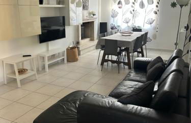 Podere Venanzio - Foto 5