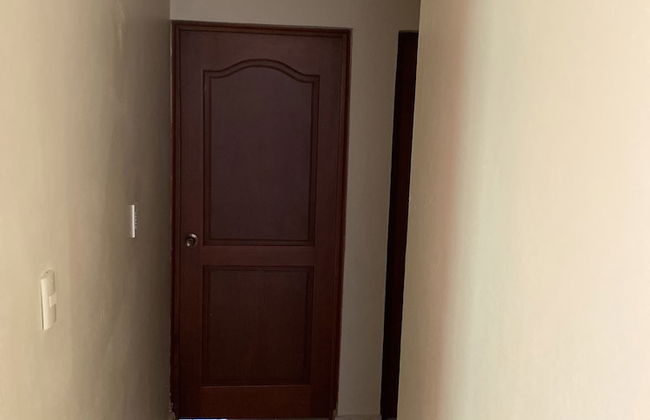 Residencial Gutierrez country - Photo 15