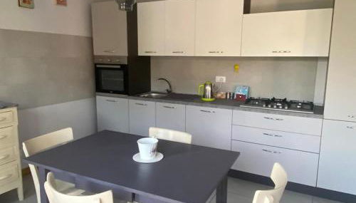 Casa di Fiocco - Foto 2