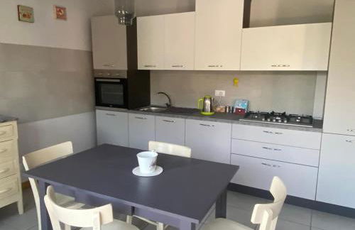 Casa di Fiocco - Foto 2