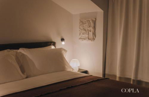 Copla Bilbao - Photo 19