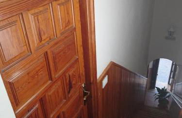 El Jardín de las Retamas - Foto 8