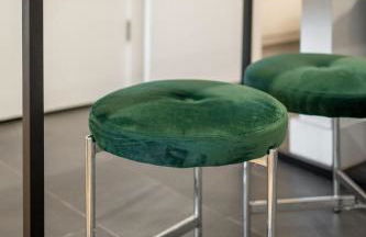 Contemporary Midtown Retreat Walk Score 93 - Foto 8