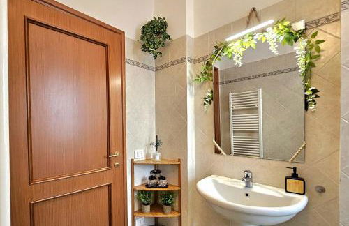 Midori House Florence - 10min from Airport - Foto 25