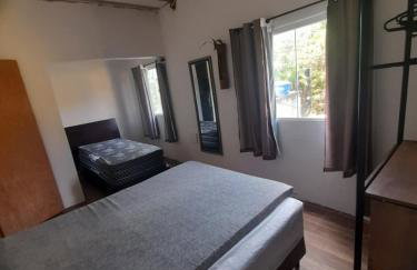 Casa Prainha de Mambucaba - Photo 2