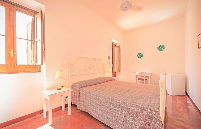 Torre Casciani - Foto 7