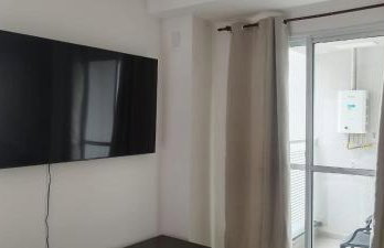 Coração do RJ - Apart Rio Wonder Perto de tudo - Foto 12