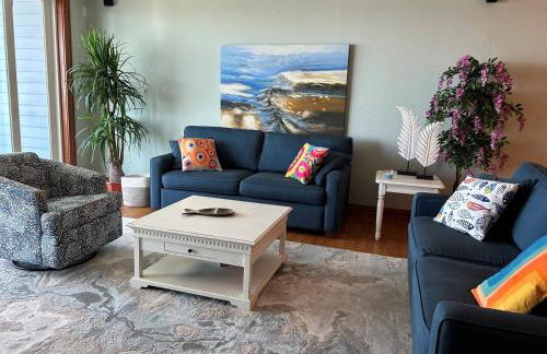 WV25 - Surf Shack - Foto 48