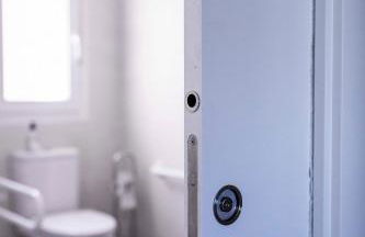 El Gavilán - Foto 11