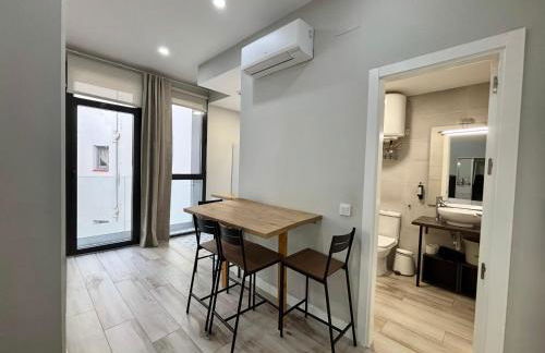 PlazaMayorSuites - Foto 37