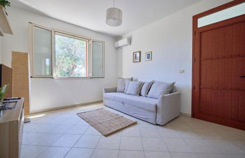 Villetta Lu Sule - Foto 12