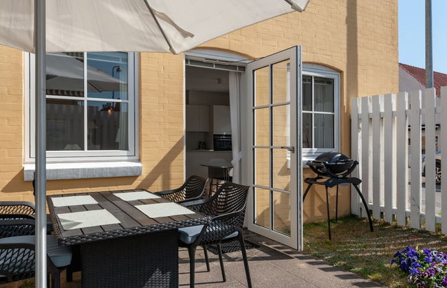 "Cornel" - 290m from the sea - Foto 8