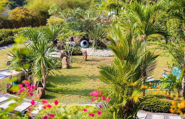 15 Goodwood Hill - Photo 27