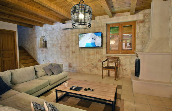 Jootiq Villas - Foto 61