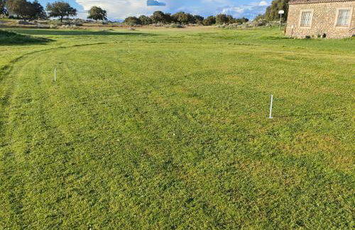 Rucanon 2 La casa del campo 4 Estrellas, Piscina y Golf - Foto 30