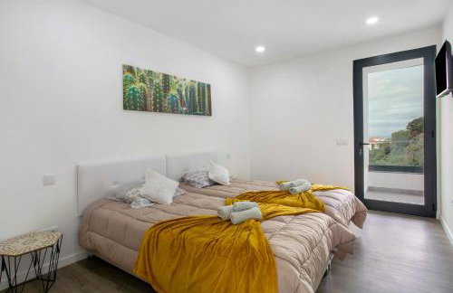 Villa Angela - Foto 28