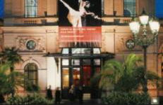 Gemütliches Apartment - Foto 27