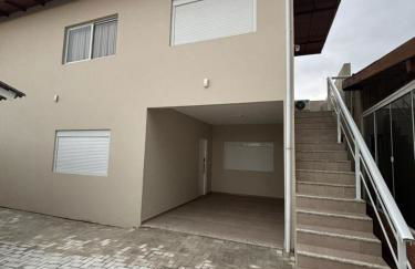 Reffúgio do mar - Photo 17