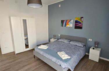 La casa di Eschilo - Foto 9