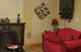 Gabriel's Luxury Suite - Foto 44