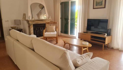 Casa dos Arcos - Foto 4