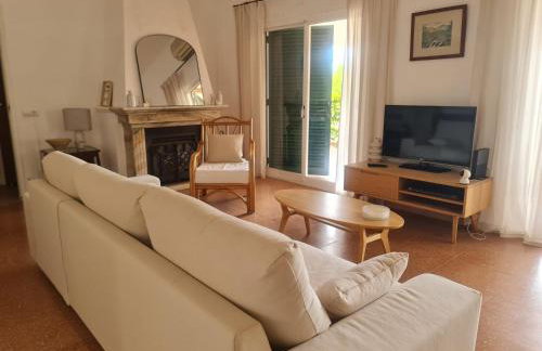 Casa dos Arcos - Foto 4