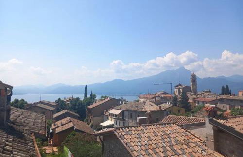 Casa Maria - Foto 21