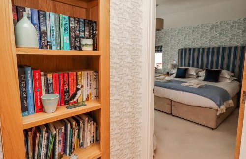 Cuddy's Holm - Foto 21