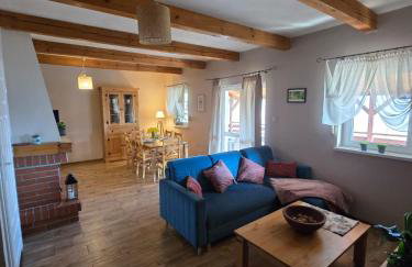 Willa Hrobacza spa - Foto 37