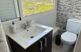 Delmar Apartment - Photo 10