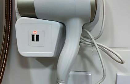 Charmoso e tecnológico! Piscina panorâmica! - Foto 13