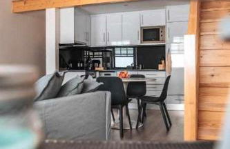 Casa dAmélia - Photo 18