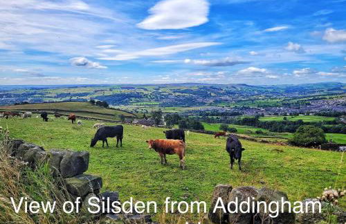 Moll’n’Cliff - Foto 27