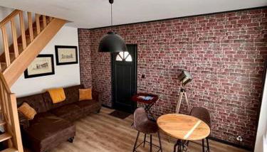 North cosy house - Douai Centre - Foto 5