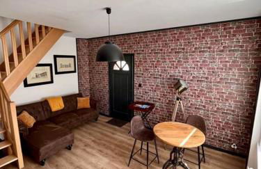 North cosy house - Douai Centre - Foto 5