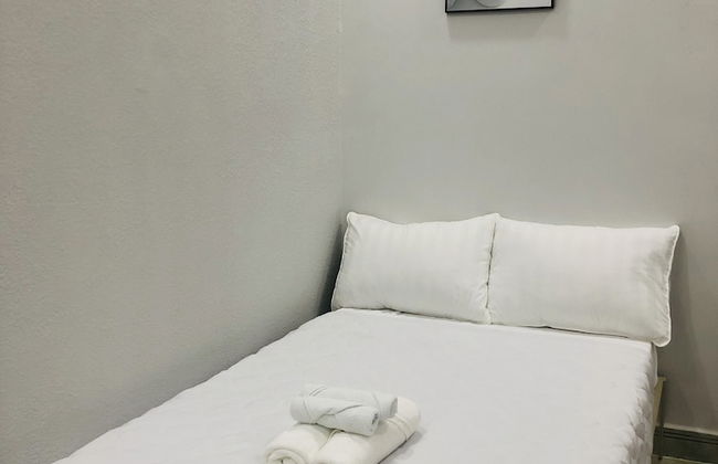 Estelle Boutique Apartment - Photo 10