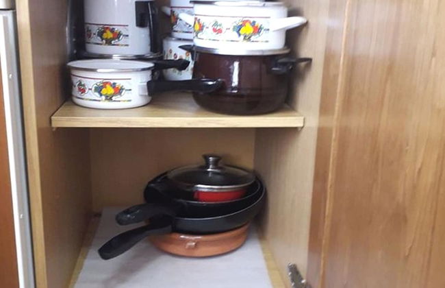 Edif vacaciones II | 4 Pax | Las Lagunas | 2333-PA - Foto 24