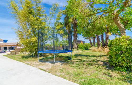 Son Vanrell in Montu ri - Foto 76