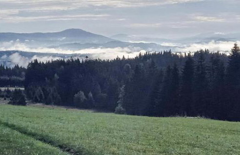 3 Bedroom Awesome Apartment In Klucze - Foto 19