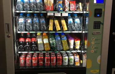 Luceros Sea view Apts -with balcony- City&Beach - Foto 25