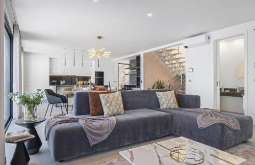 Villa Boa Nova Preta by LovelyStay - Foto 9