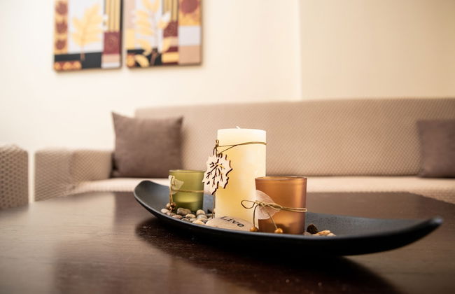 Lagaria Apartments - Photo 8