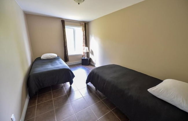 Centre plein air Otis Nature - Foto 12