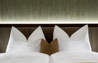 Sambock Quarter Pustrabase - Foto 24