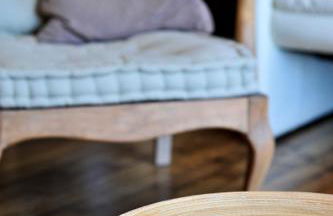 LES TERRASSES DE CARENNAC - Foto 29