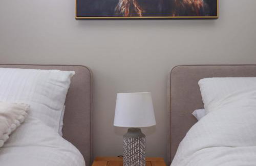 Church Barn - Photo 37