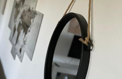 MOON Apartament - intera casa vicino Assago Forum Humanitas e IEO - con possibilità di box privato - Foto 17