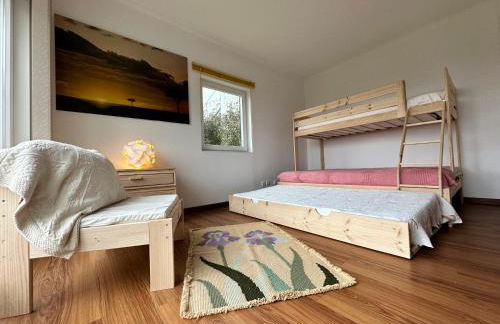 Casa do Alemao - Photo 23